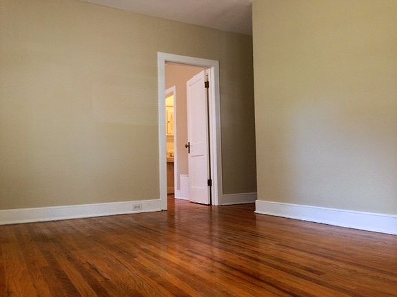 4th image of 1275 N Pearl St APT 11
