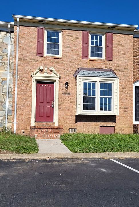 1st image of 1707 Meadow Dr