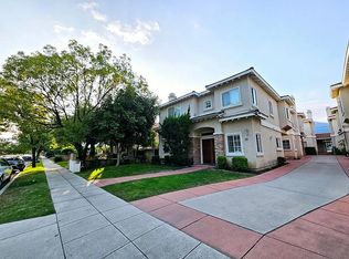33 Genoa St APT C, Arcadia, CA 91006