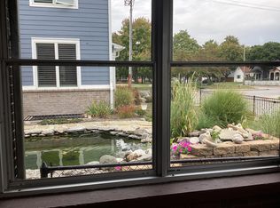 810 Greer St, Indianapolis, IN