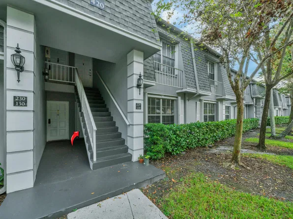 420 NW 70TH Avenue #129, Plantation, FL 33317