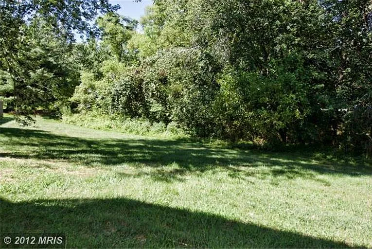 10613 Whiterock Ct — Photo 12