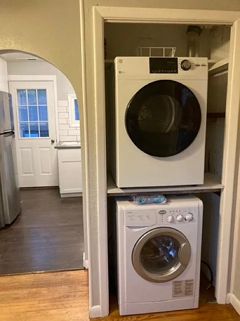 1 bed, 500 sqft, $2,000 — Photo 4