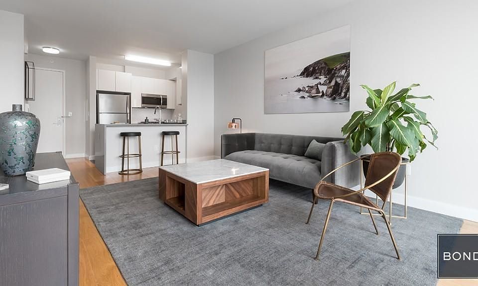 1st image of 606 W 57th St APT 1032