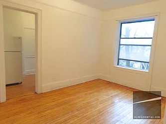 Rented by Highline Residential