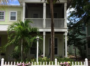 515 SW California Ave, Stuart, FL 34994