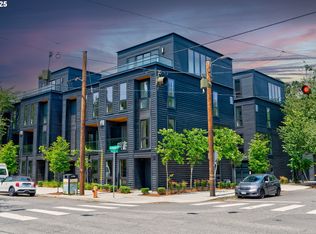 2805 NW Thurman St, Portland, OR 97210