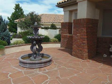 5th image of 4937 Singing Hills Dr