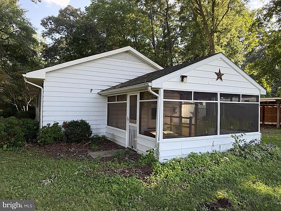 4th image of 6682 Quercus Dr