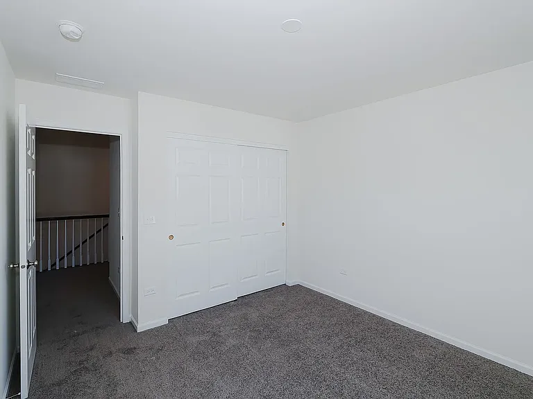 12662 S Talbot Cir — Photo 16