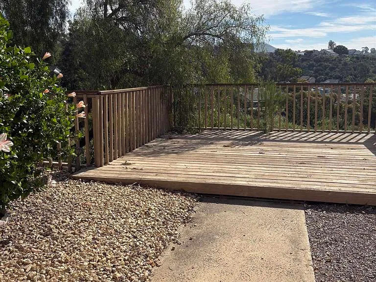 4193 Rueda Dr — Photo 22