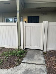 1051 W Francis St APT B, Ontario, CA, 91762
