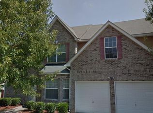 3666 Sugar Maple St, Decatur, GA 30034