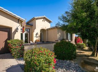 81864 Via San Clemente, La Quinta, CA 92253