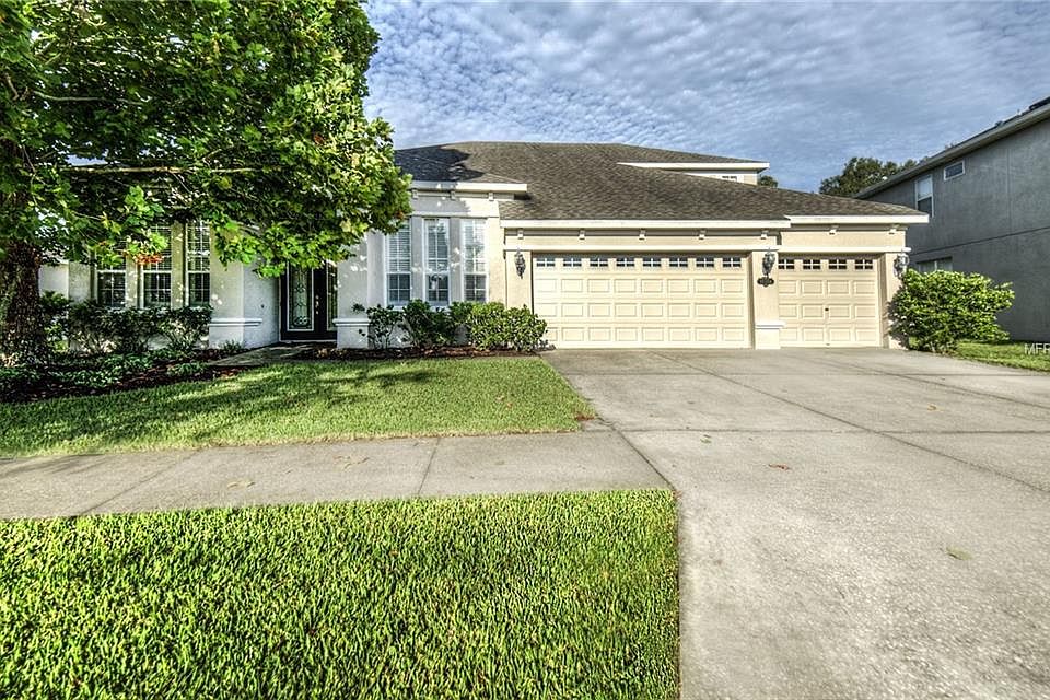 1st image of 20308 Natures Corner Dr
