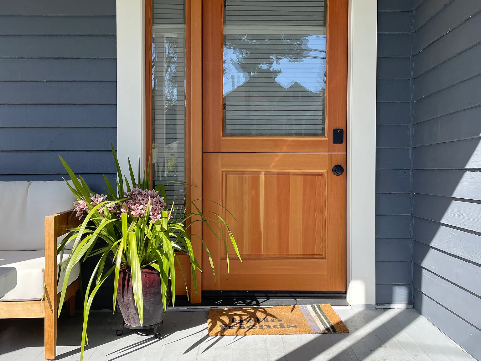 619 Healdsburg Ave — Photo 4