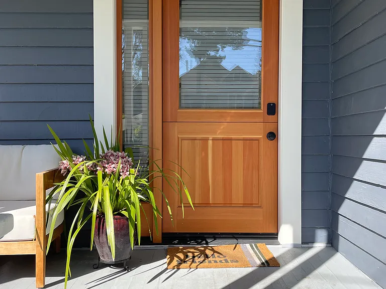 619 Healdsburg Ave — Photo 28