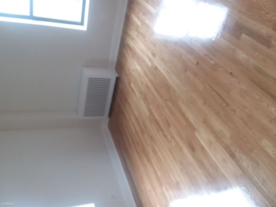 20180212_131634