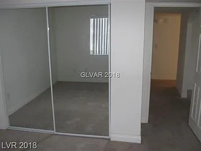 6500 W Lake Mead Blvd #228-1-1 — Photo 12