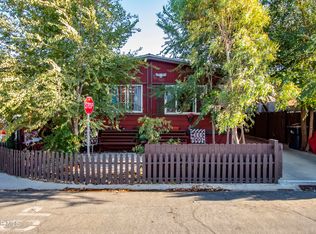 3300 15th St W Space 242, Rosamond, CA 93560