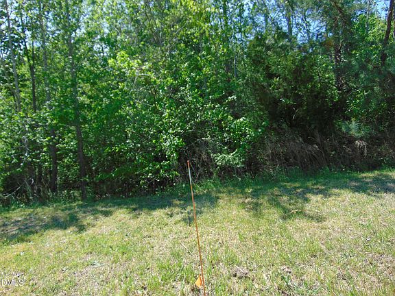 2nd image of 74 Waterstone Ln Lot 74