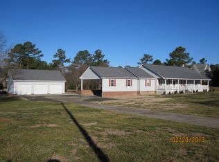 1428 Rolesville Rd, Wake Forest, NC 27587