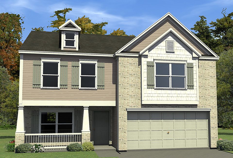 Elevation Image 0.