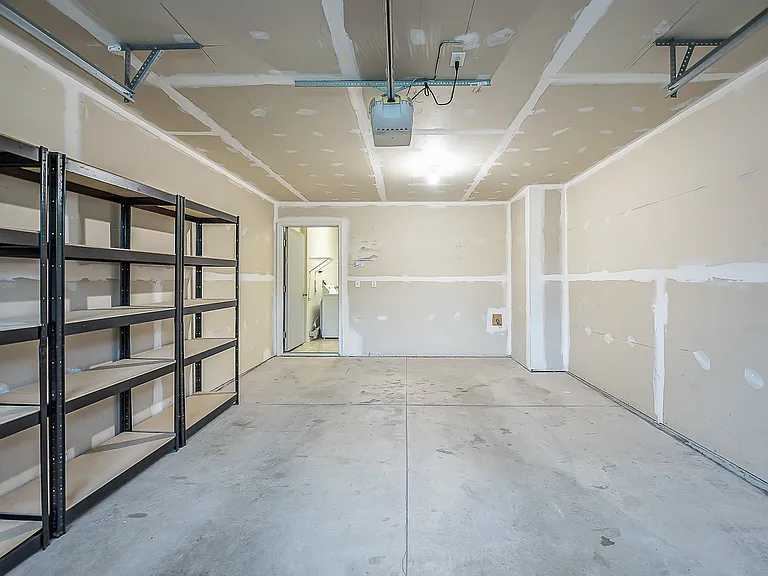 6385 Conifer Dr — Photo 28