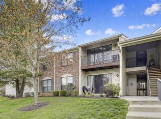 24 Baldwin Ct, Basking Ridge, NJ 07920