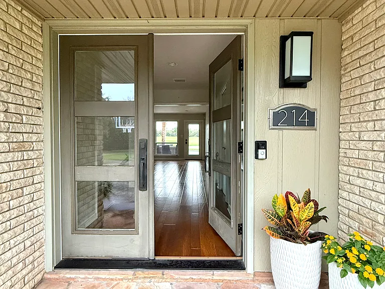 214 Pablo Ct — Photo 6
