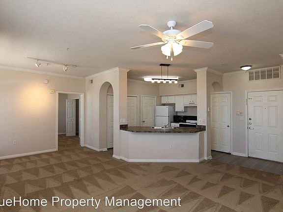 5th image of 911 N Orange Ave APT 543