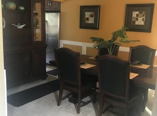1204 Ling Way, Austell, GA 30168