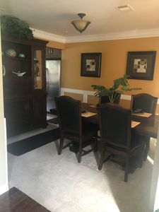 1204 Ling Way, Austell, GA, 30168