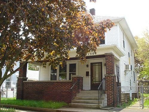 1st image of 1224 W Jefferson St