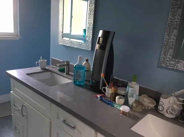 145 Dolton Ave, San Carlos, CA 94070
