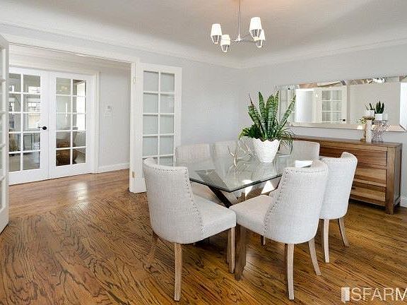 2nd image of 1051 Ashbury St