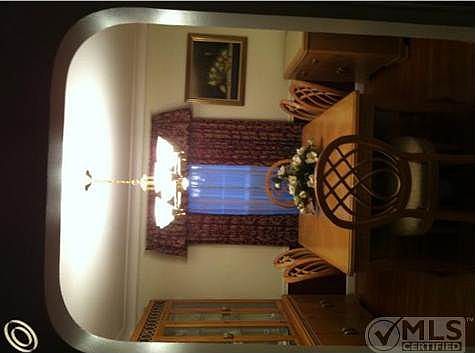 dorset dining rm.JPG