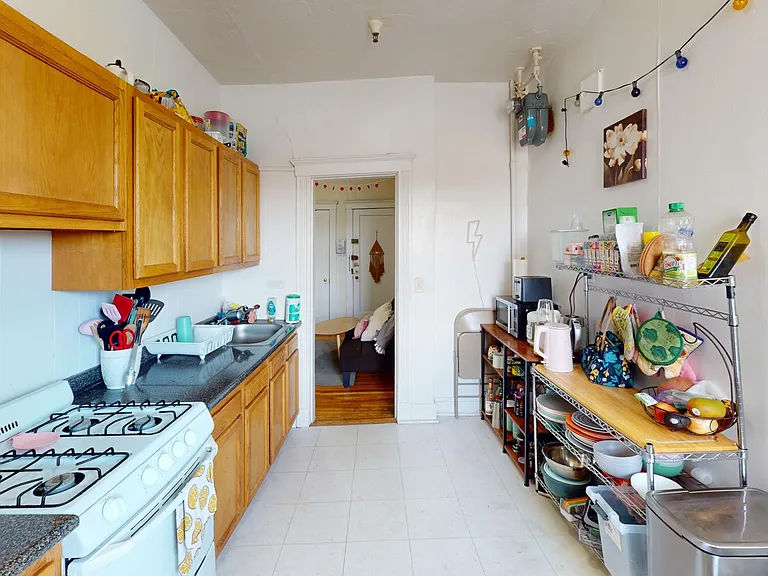 1681-1683 Commonwealth Ave Properties — Photo 153