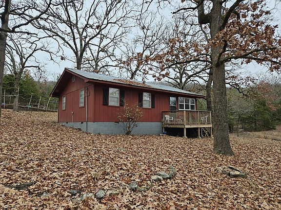 3rd image of 77 Shiloh Lane