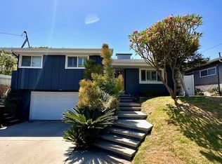 4957 Alcove Ave, Valley Village, CA 91607