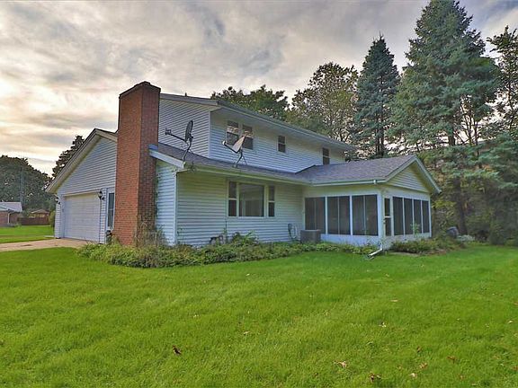 4th image of 3391 Sage Dr