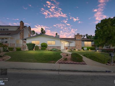 3809 Miami St, Bakersfield, CA, 93306