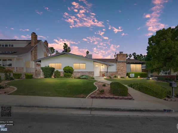 3809 Miami St, Bakersfield, CA 93306