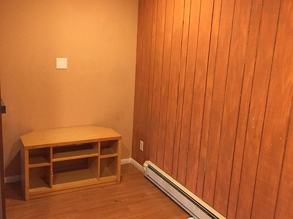 5th image of 322 S Miraleste Dr Unit 166