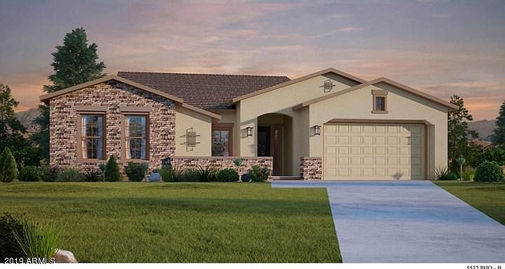 1st image of 11551 W Candelilla Way