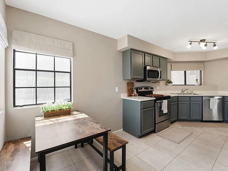 5924 E Aire Libre Ln — Photo 16
