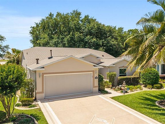 3rd image of 16369 SW 14th Avenue Rd