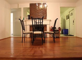 13005 Atlantic Ave, Rockville, MD 20851
