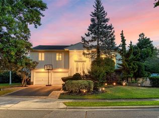 1606 James St, Merrick, NY 11566