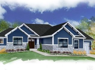 LOT 1 French Ct, Maineville, OH 45039